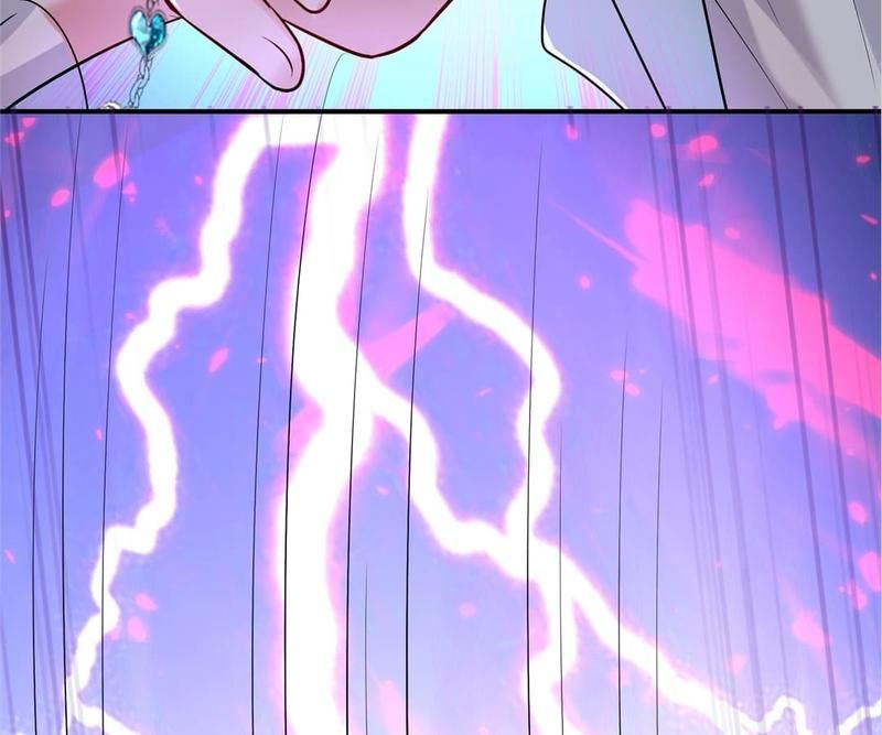 Don't Mess With Missy! Chapter 102 page 86 - 
