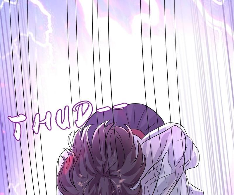 Don't Mess With Missy! Chapter 102 page 87 - 