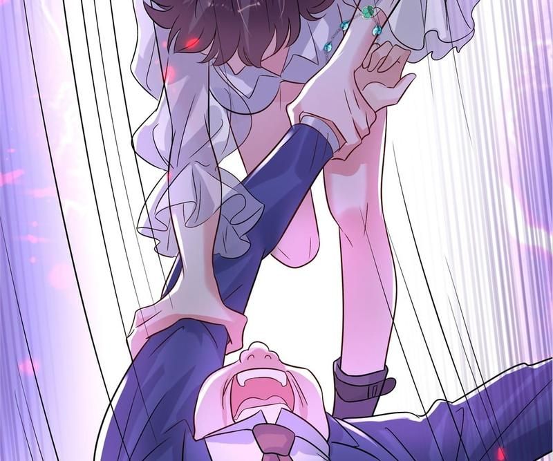 Don't Mess With Missy! Chapter 102 page 88 - 