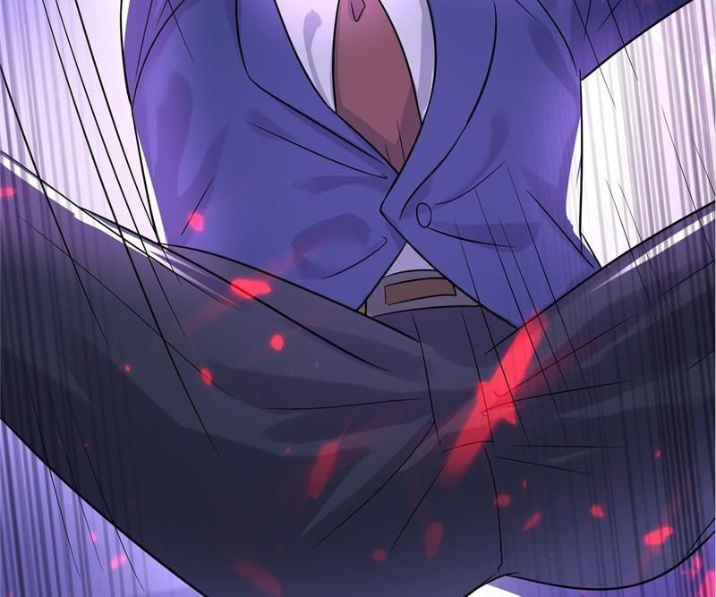 Don't Mess With Missy! Chapter 102 page 89 - 