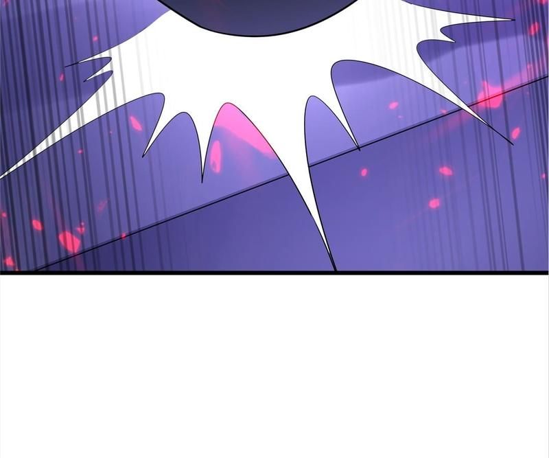 Don't Mess With Missy! Chapter 102 page 90 - 