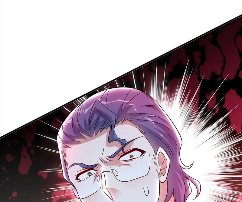 Don't Mess With Missy! Chapter 102 page 92 - 