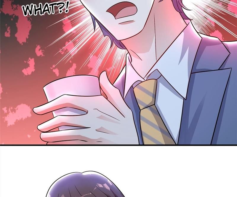 Don't Mess With Missy! Chapter 102 page 93 - 