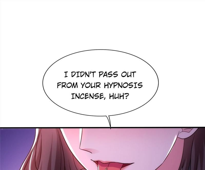 Don't Mess With Missy! Chapter 102 page 98 - 
