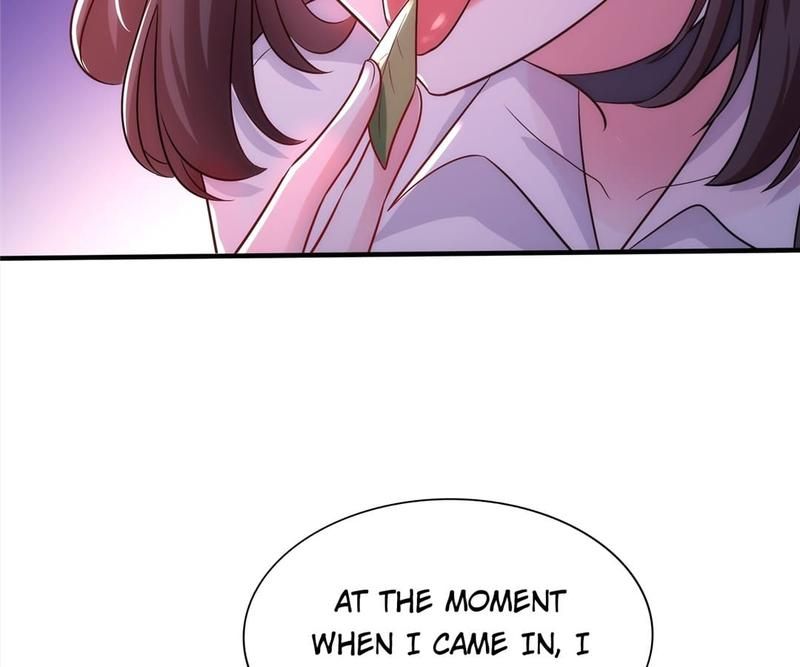 Don't Mess With Missy! Chapter 102 page 99 - 