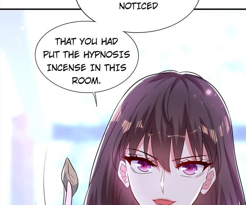 Don't Mess With Missy! Chapter 102 page 100 - 