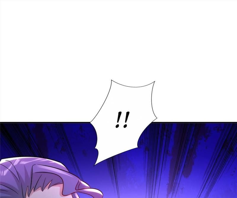 Don't Mess With Missy! Chapter 103 page 1 - 