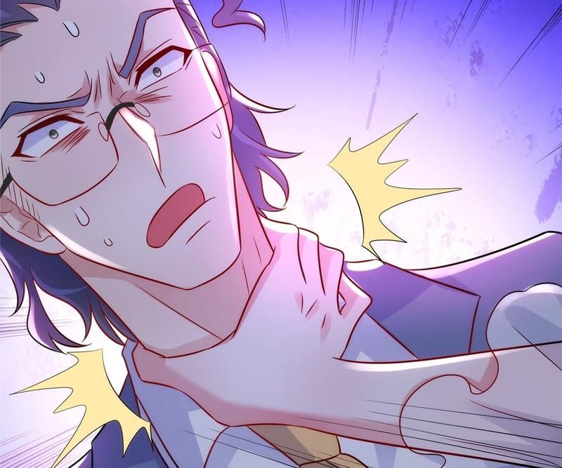 Don't Mess With Missy! Chapter 103 page 2 - 