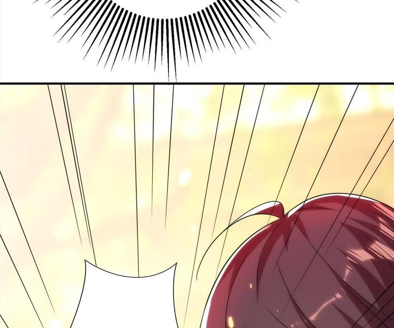 Don't Mess With Missy! Chapter 103 page 11 - 