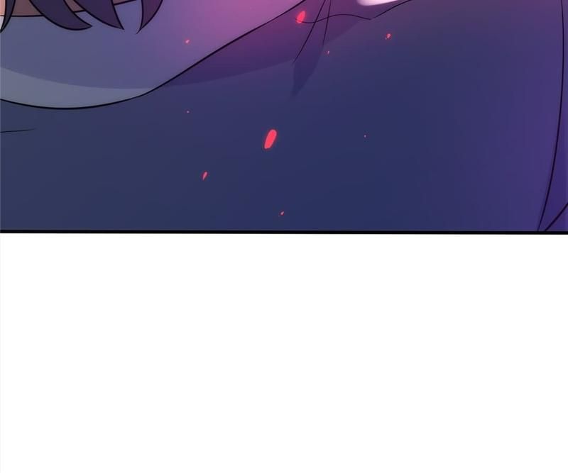 Don't Mess With Missy! Chapter 103 page 101 - 