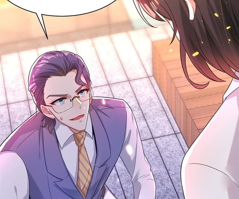 Don't Mess With Missy! Chapter 103 page 103 - 