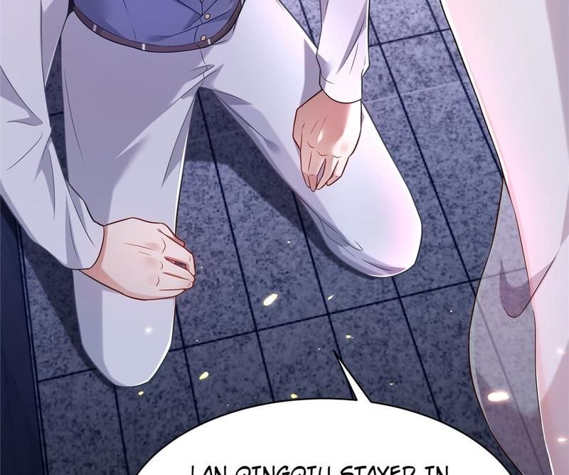 Don't Mess With Missy! Chapter 103 page 104 - 