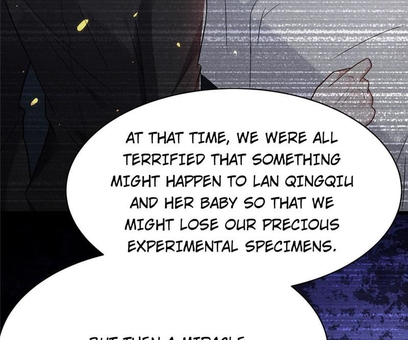 Don't Mess With Missy! Chapter 103 page 109 - 