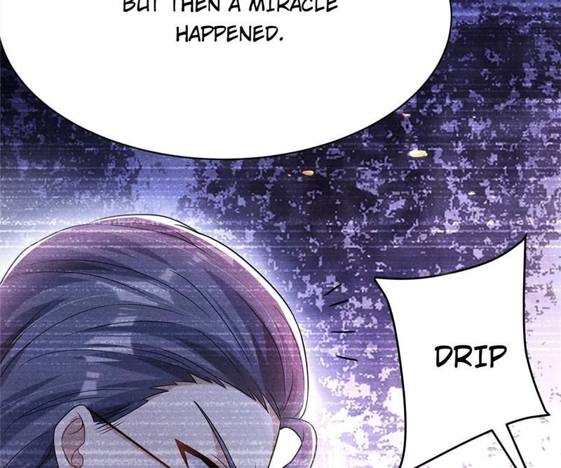 Don't Mess With Missy! Chapter 103 page 110 - 