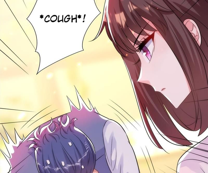 Don't Mess With Missy! Chapter 103 page 12 - 