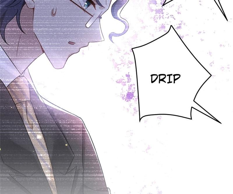 Don't Mess With Missy! Chapter 103 page 111 - 