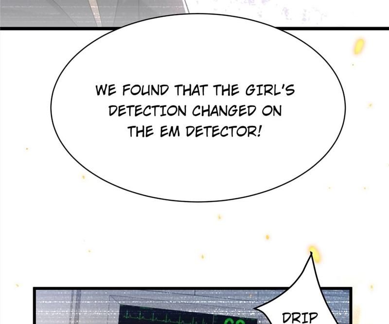 Don't Mess With Missy! Chapter 103 page 112 - 