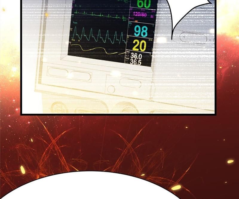 Don't Mess With Missy! Chapter 103 page 113 - 