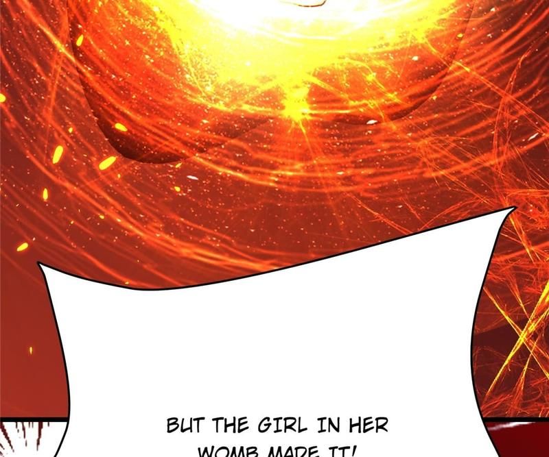 Don't Mess With Missy! Chapter 103 page 116 - 