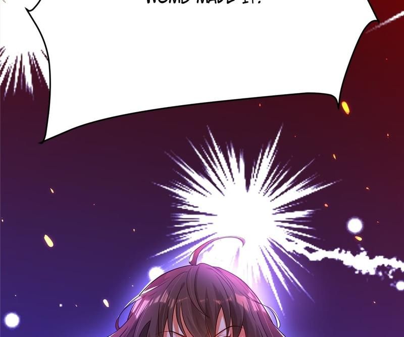 Don't Mess With Missy! Chapter 103 page 117 - 