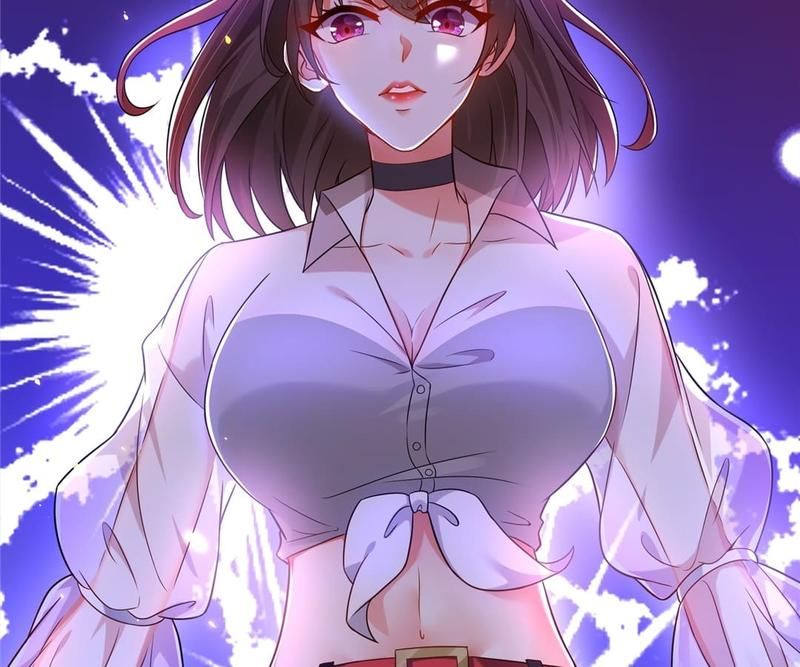 Don't Mess With Missy! Chapter 103 page 118 - 
