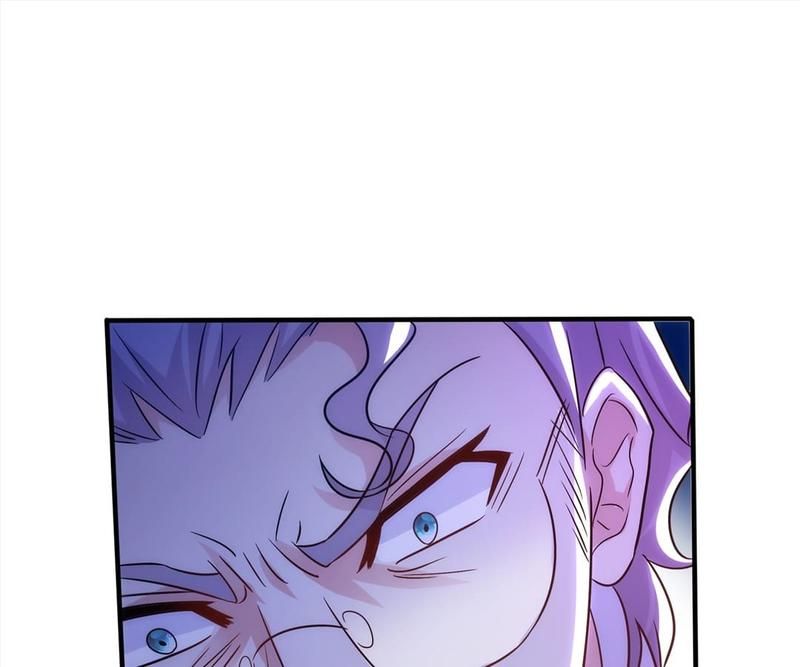Don't Mess With Missy! Chapter 103 page 16 - 