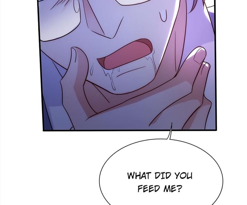Don't Mess With Missy! Chapter 103 page 17 - 