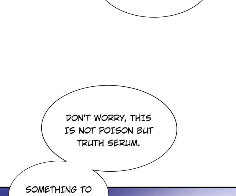 Don't Mess With Missy! Chapter 103 page 18 - 