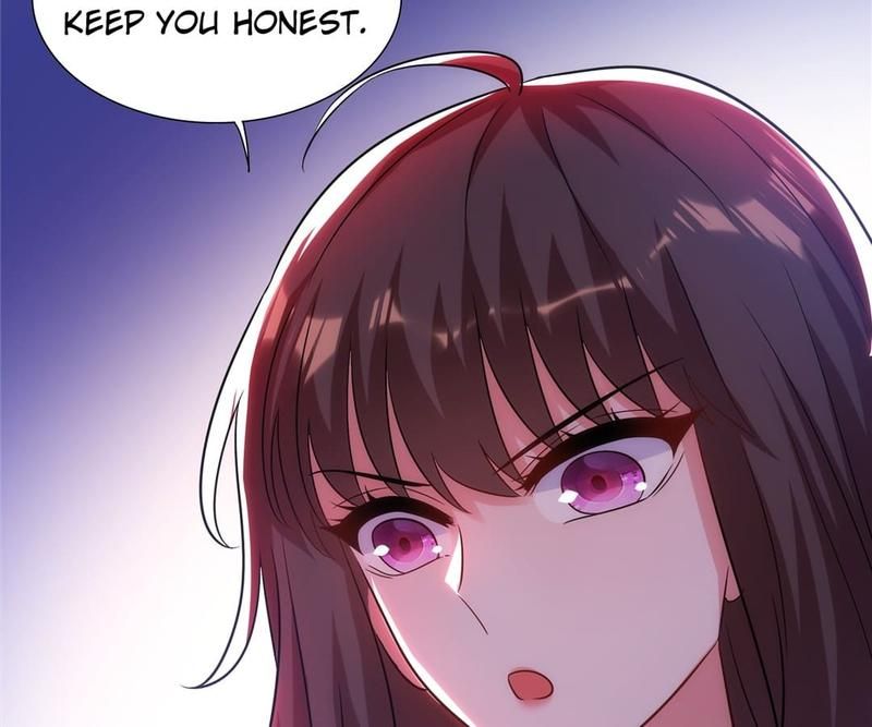 Don't Mess With Missy! Chapter 103 page 19 - 