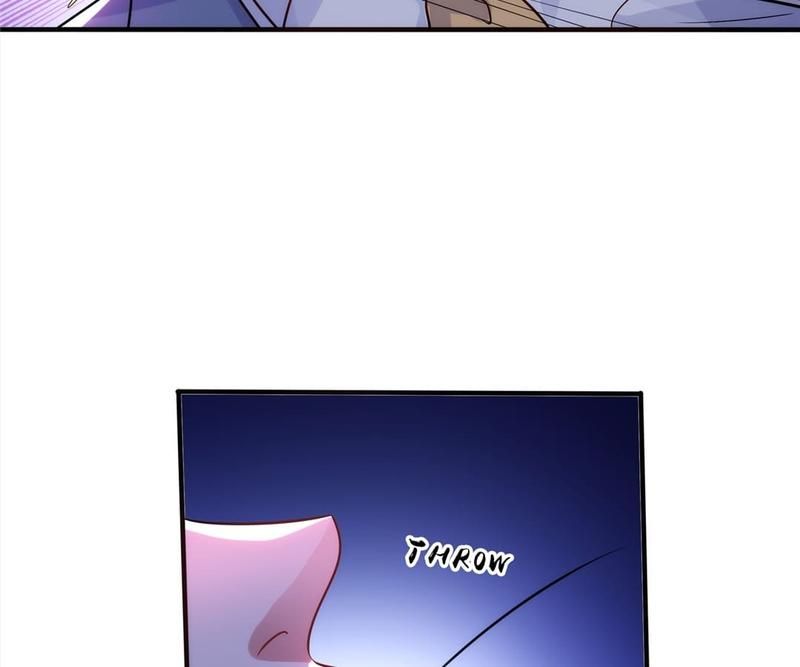 Don't Mess With Missy! Chapter 103 page 3 - 