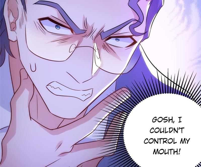 Don't Mess With Missy! Chapter 103 page 23 - 