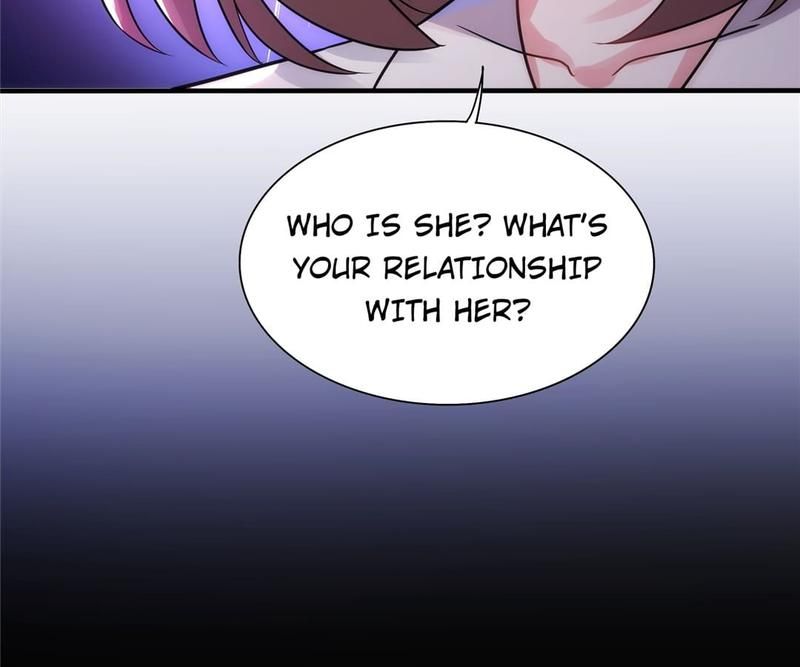Don't Mess With Missy! Chapter 103 page 27 - 