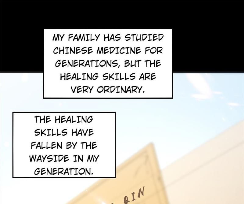 Don't Mess With Missy! Chapter 103 page 28 - 