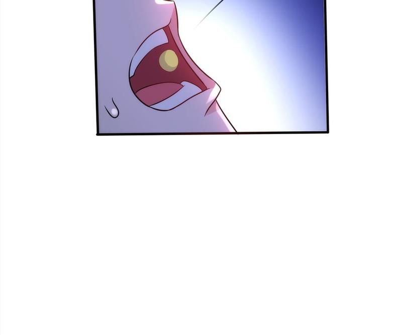 Don't Mess With Missy! Chapter 103 page 4 - 