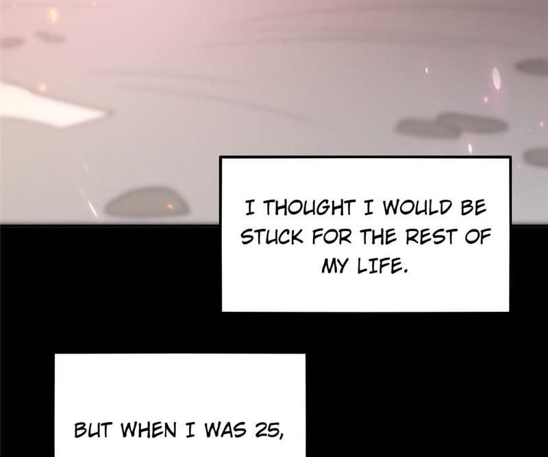 Don't Mess With Missy! Chapter 103 page 31 - 