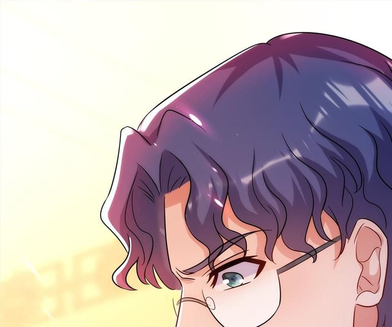 Don't Mess With Missy! Chapter 103 page 33 - 