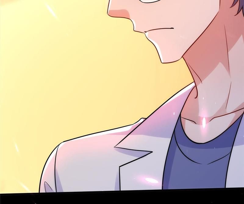 Don't Mess With Missy! Chapter 103 page 34 - 