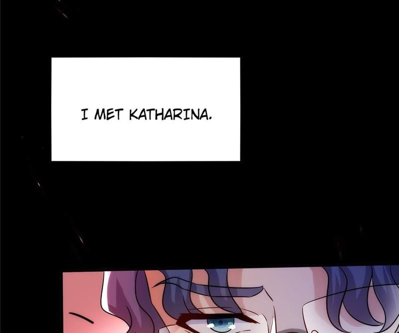 Don't Mess With Missy! Chapter 103 page 35 - 