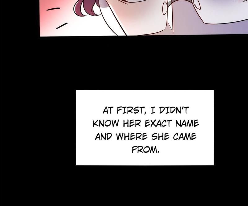 Don't Mess With Missy! Chapter 103 page 36 - 