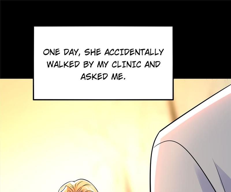 Don't Mess With Missy! Chapter 103 page 38 - 
