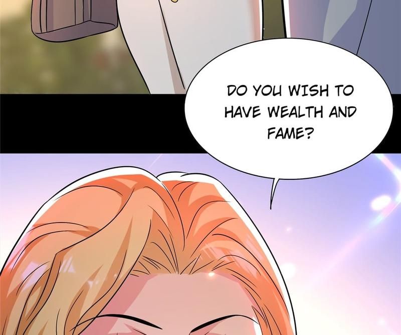 Don't Mess With Missy! Chapter 103 page 40 - 