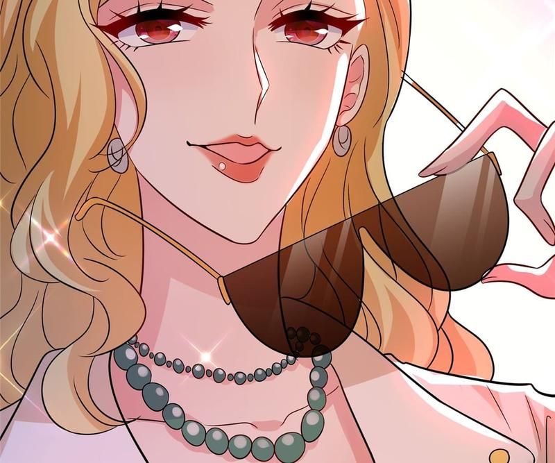 Don't Mess With Missy! Chapter 103 page 41 - 