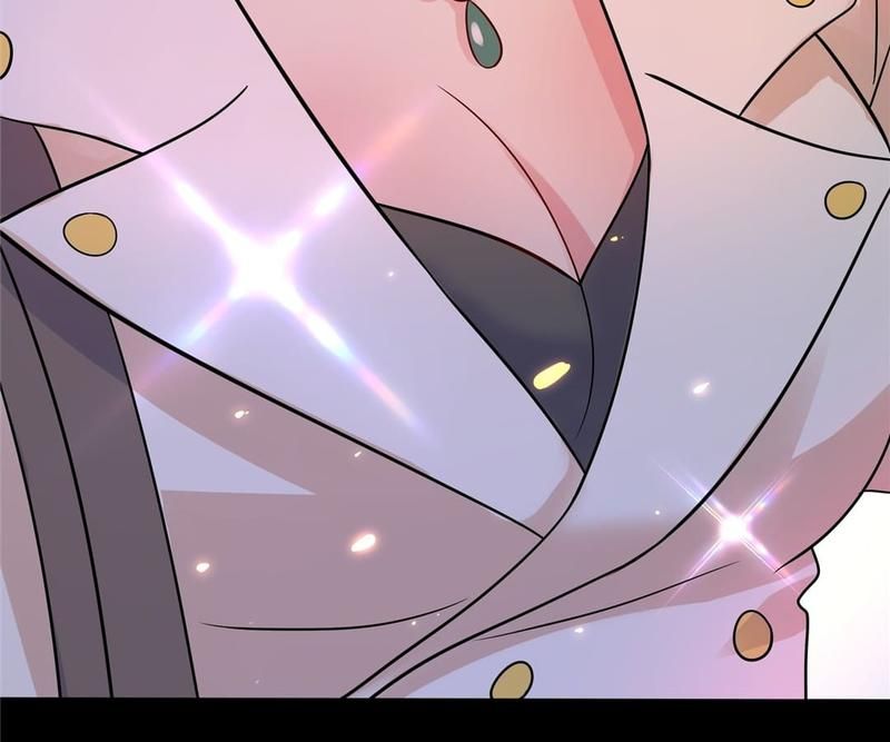 Don't Mess With Missy! Chapter 103 page 42 - 