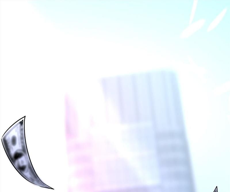 Don't Mess With Missy! Chapter 103 page 48 - 