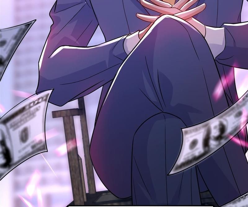 Don't Mess With Missy! Chapter 103 page 50 - 