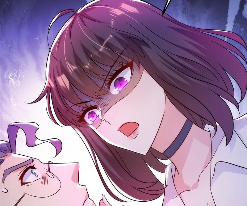 Don't Mess With Missy! Chapter 103 page 6 - 