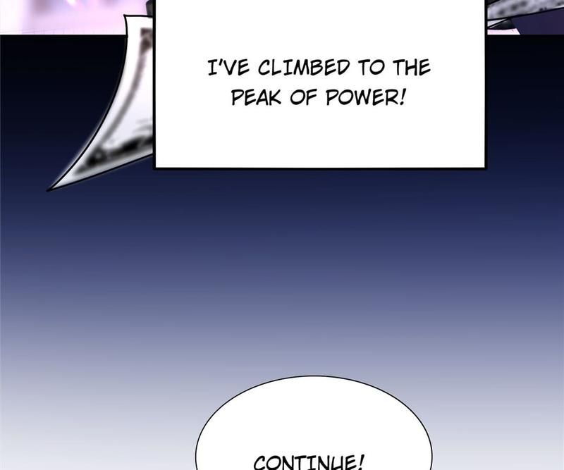 Don't Mess With Missy! Chapter 103 page 51 - 
