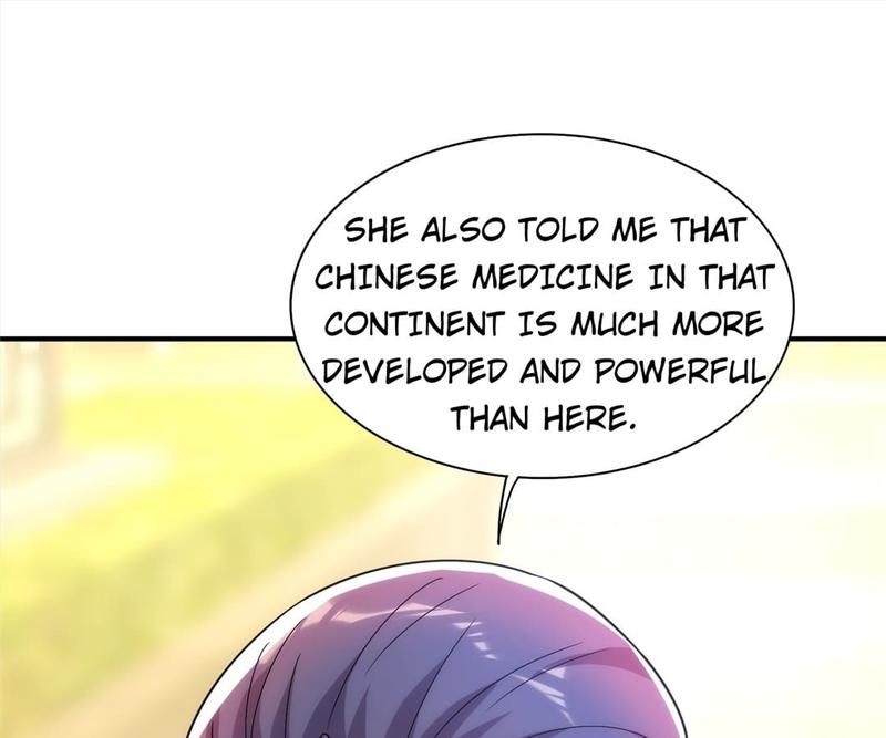 Don't Mess With Missy! Chapter 103 page 55 - 