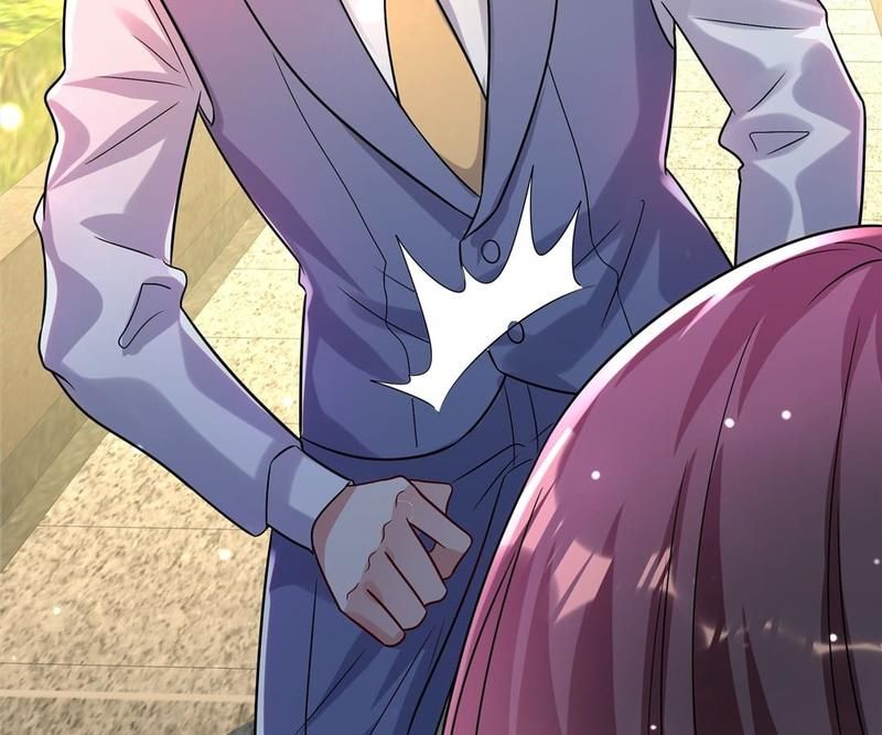 Don't Mess With Missy! Chapter 103 page 65 - 