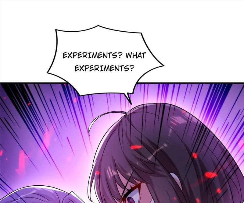 Don't Mess With Missy! Chapter 103 page 67 - 